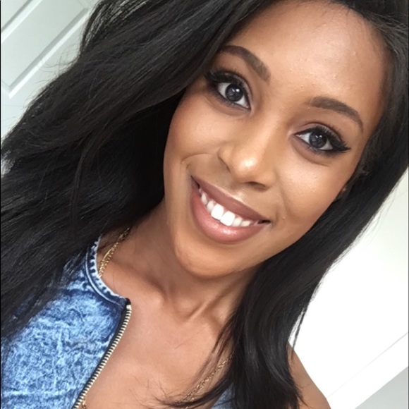 Meet your Posher, Stephanie - Bundle to Save!! - Picture 4 of 4